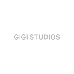 Gigi Studios.png